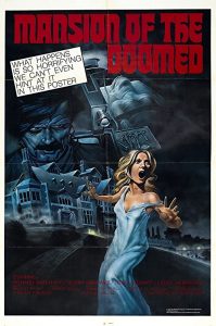 Mansion.of.the.Doomed.1976.1080p.Blu-ray.Remux.AVC.DD.5.1-HDT – 16.5 GB