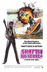 Shafts.Big.Score.1972.1080p.BluRay.FLAC.1.0.x264-iFT – 18.9 GB