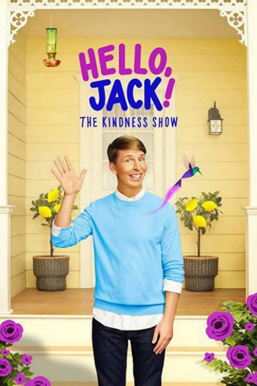Hello.Jack.The.Kindness.Show.S01.1080p.ATVP.WEB-DL.DDPA5.1.H.264-FLUX – 11.1 GB