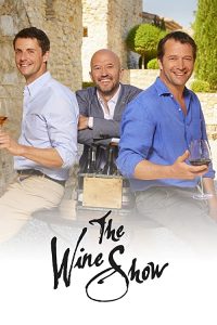The.Wine.Show.S01.1080p.AMZN.WEB-DL.DDP2.0.H.264-Tobias – 44.0 GB