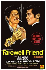 Farewell.Friend.1968.720p.BluRay.x264-OLDTiME – 7.3 GB