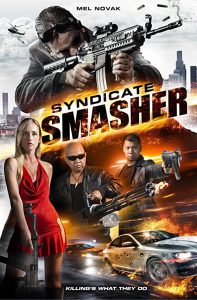 Syndicate.Smasher.2017.1080p.AMZN.WEB-DL.DDP2.0.H.264-NTG – 6.0 GB