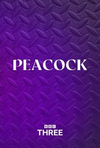 Peacock.S01.1080p.AMZN.WEB-DL.DD+2.0.H.264-Cinefeel – 5.0 GB