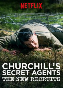 Secret.Agent.Selection.WW2.S01.720p.iP.WEB-DL.AAC2.0.H.264-playWEB – 10.7 GB