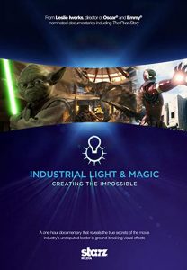 Industrial.Light.&.Magic.Creating.the.Impossible.2010.1080p.AMZN.WEB-DL.DD+5.1.H.264-monkee – 4.1 GB