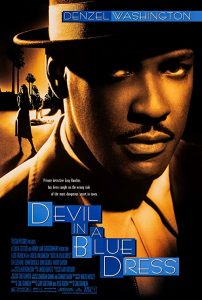 Devil.In.A.Blue.Dress.1995.Repack.1080p.BluRay.DD5.1.x264-HiFi – 12.7 GB