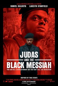 Judas.and.the.Black.Messiah.2021.DV.2160p.WEB.H265-HEATHEN – 16.4 GB