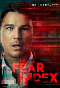 The.Fear.Index.S01.1080p.NOW.WEB-DL.DDP5.1.H.264-MiU – 10.4 GB