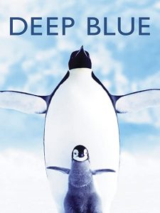 Deep.Blue.2003.720p.BluRay.DTS.x264-CtrlHD – 8.0 GB
