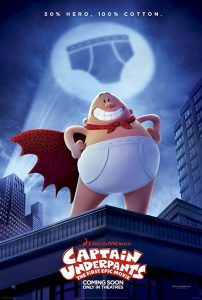 Captain.Underpants.The.First.Epic.Movie.2017.1080p.Blu-ray.Remux.AVC.DTS-HD.MA.7.1-KRaLiMaRKo – 20.2 GB