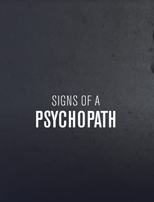 Signs.of.a.Psychopath.S04.720p.WEB.MIXED.AAC2.0.H.264-BTN – 3.3 GB