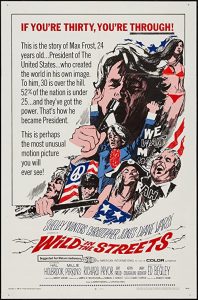 Wild.in.the.Streets.1968.1080p.BluRay.REMUX.AVC.FLAC.2.0-EPSiLON – 20.0 GB