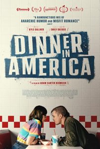Dinner.in.America.2020.2160p.WEB.H265-SLOT – 15.8 GB