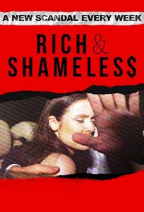 Rich.and.Shameless.S01.1080p.HMAX.WEB-DL.DD5.1.H.264-KHN – 20.4 GB