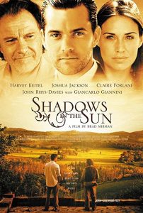 Shadows.in.the.Sun.2005.1080p.AMZN.WEB-DL.DDP2.0.H.264-KamiKaze – 6.9 GB