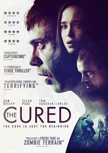 The.Cured.2017.1080p.Blu-ray.Remux.AVC.DTS-HD.MA.5.1-KRaLiMaRKo – 24.8 GB