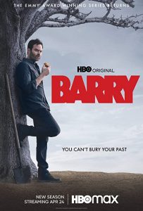 Barry.S03.1080p.HMAX.WEB-DL.DD5.1.x264-NTb – 14.1 GB