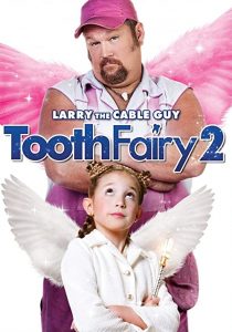 Tooth.Fairy.2.2012.1080p.BluRay.REMUX.AVC.DTS-HD.MA.5.1-TRiToN – 15.7 GB