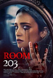 Room.203.2022.720p.AMZN.WEB-DL.DDP5.1.H.264-Telly – 2.4 GB