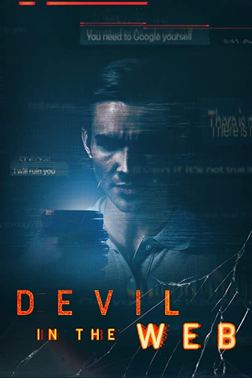 Devil.in.the.Web.S01.720p.AMZN.WEB-DL.DDP2.0.H.264-NTb – 4.8 GB