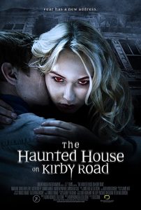 The.Haunted.House.on.Kirby.Road.2016.720p.AMZN.WEB-DL.DDP5.1.H.264-NTG – 1.5 GB