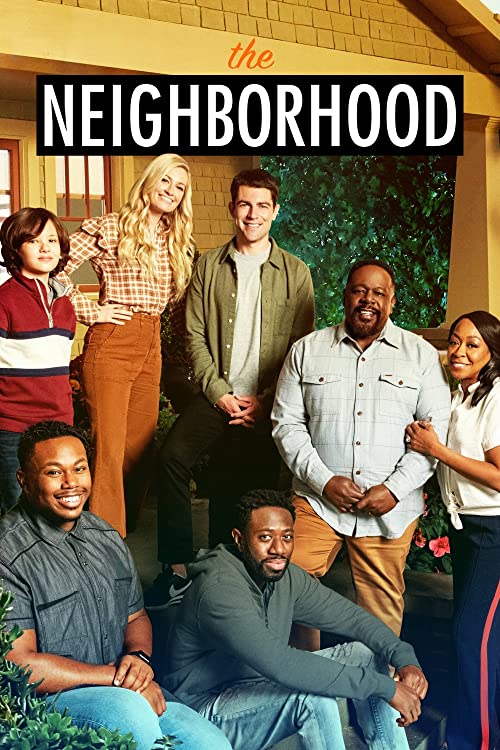 The.Neighborhood.S04.720p.WEB-DL.DDP5.1.H.264-Scene – 15.5 GB