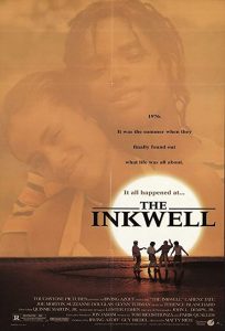 The.Inkwell.1994.REPACK.1080p.BluRay.REMUX.AVC.DTS-HD.MA.2.0-EPSiLON – 17.2 GB
