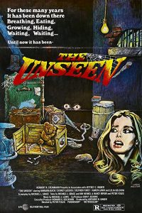 The.Unseen.1980.1080p.Blu-ray.Remux.AVC.FLAC.2.0-KRaLiMaRKo – 20.3 GB