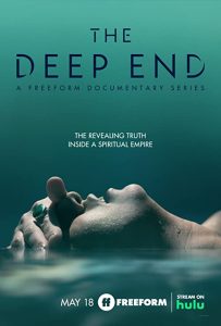 The.Deep.End.S01.1080p.HULU.WEB-DL.DDP5.1.H.264-playWEB – 6.1 GB