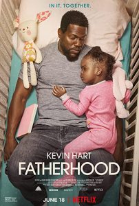 Fatherhood.2021.1080p.Blu-ray.Remux.AVC.DTS-HD.MA.5.1-HDT – 23.1 GB