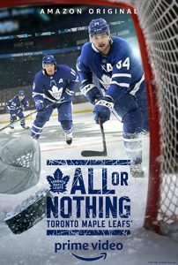 All.or.Nothing.Toronto.Maple.Leafs.S01.1080p.AMZN.WEB-DL.DD+5.1.H.264-NOMA – 15.5 GB