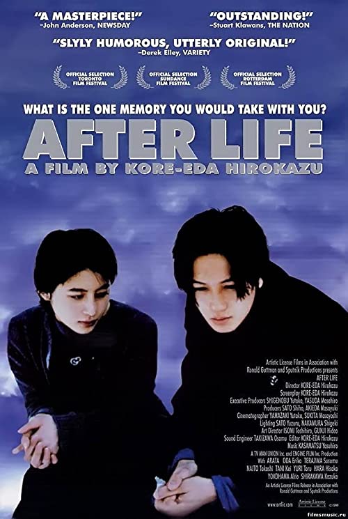 After.Life.1998.1080p.BluRay.FLAC.1.0.x264-CNZ – 20.2 GB