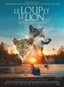 Le.loup.et.le.lion.2021.1080p.Blu-ray.Remux.AVC.DTS-HD.MA.5.1-HDT – 26.2 GB