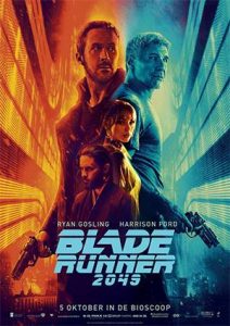 Blade.Runner.2049.2017.1080p.UHD.BluRay.DD+7.1.DoVi.x265-SA89 – 20.4 GB