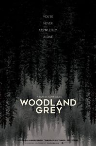 Woodland.Grey.2022.1080p.WEB-DL.DD5.1.H.264-CMRG – 4.4 GB