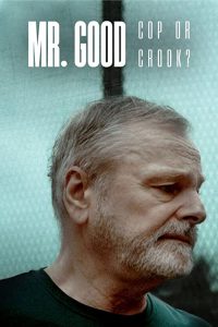 Mr.Good.Cop.or.Crook.S01.1080p.NF.WEB-DL.DUAL.DDP5.1.x264-SMURF – 11.2 GB