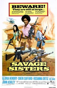 Savage.Sisters.1974.1080p.BluRay.REMUX.AVC.FLAC.2.0-EPSiLON – 17.9 GB