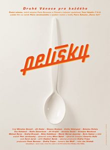 Pelisky.1999.720p.BluRay.x264-DON – 9.0 GB