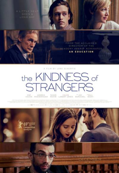 The.Kindness.of.Strangers.2019.720p.WEB.H264-KBOX – 2.5 GB