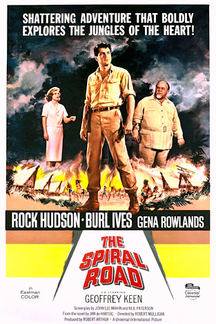 The.Spiral.Road.1962.1080p.Blu-ray.Remux.AVC.DTS-HD.MA.2.0-HDT – 22.1 GB