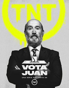 Vota.Juan.S01.720p.HMAX.WEB-DL.DD5.1.H.264-playWEB – 6.4 GB