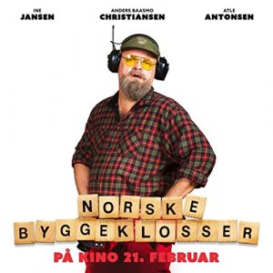 Norske.Byggeklosser.2018.1080p.BluRay.DD5.1.x264-NorTV – 9.8 GB