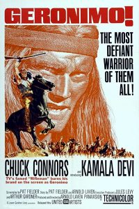 Geronimo.1962.1080p.Blu-ray.Remux.AVC.DTS-HD.MA.2.0-KRaLiMaRKo – 14.1 GB