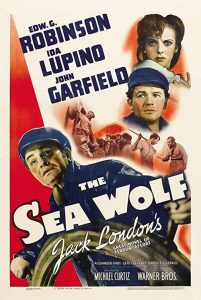 The.Sea.Wolf.1941.1080p.Blu-ray.Remux.AVC.DTS-HD.MA.2.0-KRaLiMaRKo – 25.7 GB