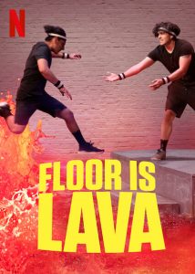 Floor.Is.Lava.S02.720p.NF.WEB-DL.DDP5.1.H.264-HoT – 5.4 GB