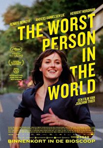 The.Worst.Person.in.the.World.2021.Criterion.Collection.1080p.Blu-ray.Remux.AVC.DTS-HD.MA.5.1-KRaLiMaRKo – 34.9 GB