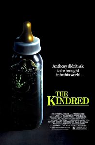 The.Kindred.1987.720P.BLURAY.X264-WATCHABLE – 7.2 GB