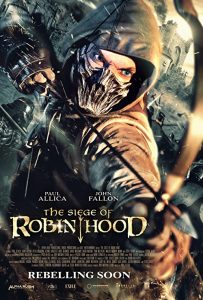 The.Siege.of.Robin.Hood.2022.1080p.WEB-DL.DD5.1.H.264 – 5.8 GB