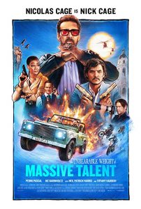 The.Unbearable.Weight.of.Massive.Talent.2022.720p.WEB.H264-SLOT – 2.7 GB
