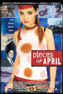 Pieces.of.April.2003.720p.WEB.H264-DiMEPiECE – 3.3 GB